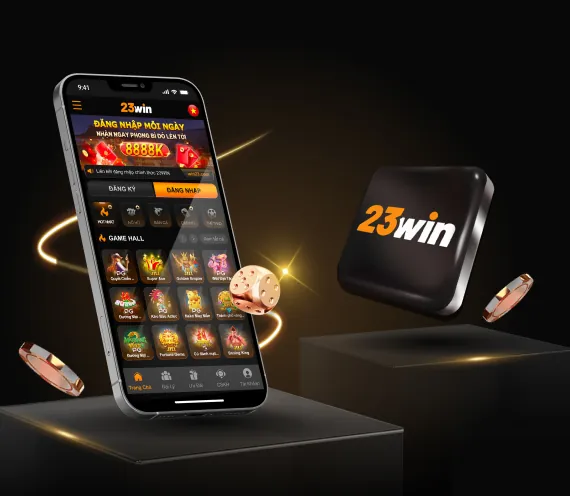 Truy cập trang web Suncity888 Code