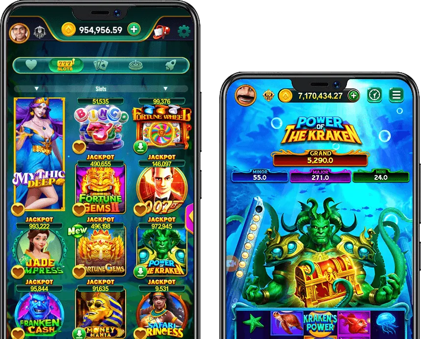 Hỗ trợ khách hàng 24/7 Suncity888 Code