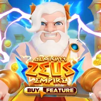Casino trực tuyến Suncity888 Code