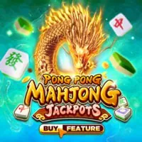 Trò chơi slot và bắn cá Suncity888