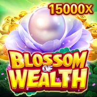 Casino trực tuyến Suncity888