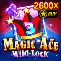 Máy đánh bạc Suncity888