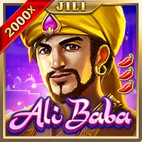 Game bắn cá Suncity888