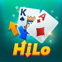 Hình ảnh minh họa công cụ lịch sử giao dịch