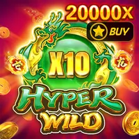 Người chơi đang suy nghĩ chiến lược chơi game Suncity888