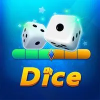 Trò chơi Bắn cá Suncity888 Code