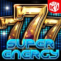 Cá cược thể thao tại Suncity888