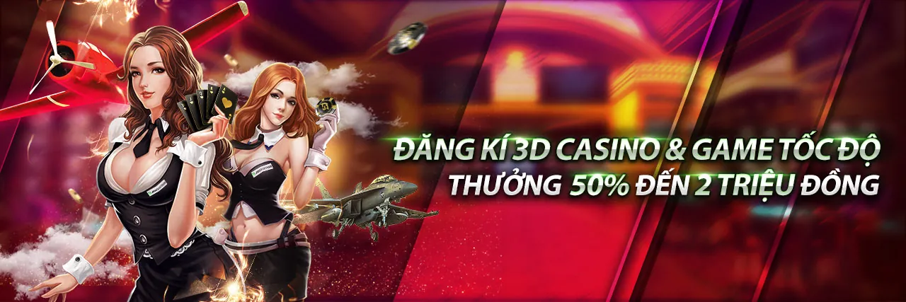 Hình ảnh chào mừng đăng ký Suncity888 Code