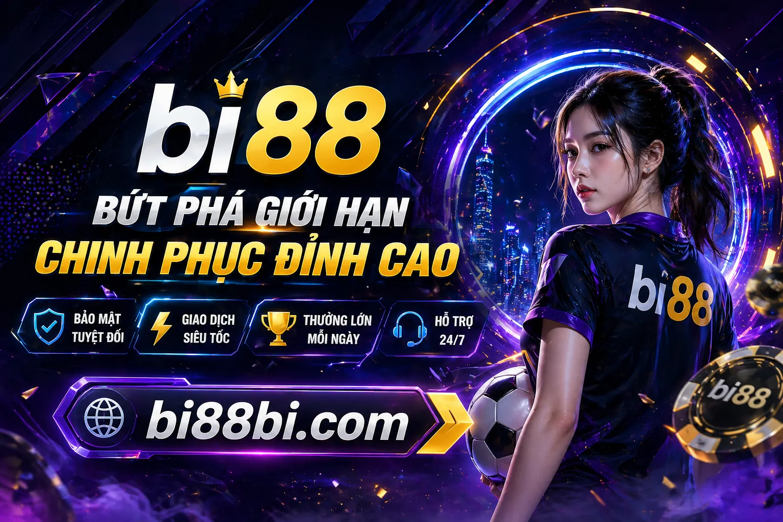 Hình ảnh đại diện cho Điều Khoản Dịch Vụ của Suncity888 Code, thể hiện sự tin cậy và minh bạch