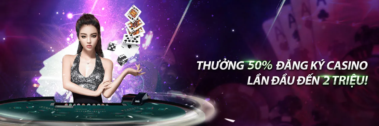 Suncity888 Code - Sòng bạc trực tuyến hấp dẫn
