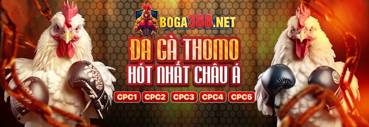 Đội ngũ hỗ trợ khách hàng chuyên nghiệp của Suncity888 code sẵn sàng phục vụ 24/7