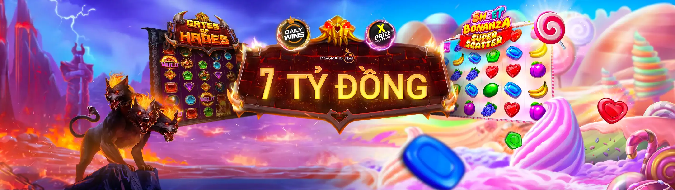 Sân vận động với biểu tượng Suncity888 Code và người hâm mộ đang cổ vũ