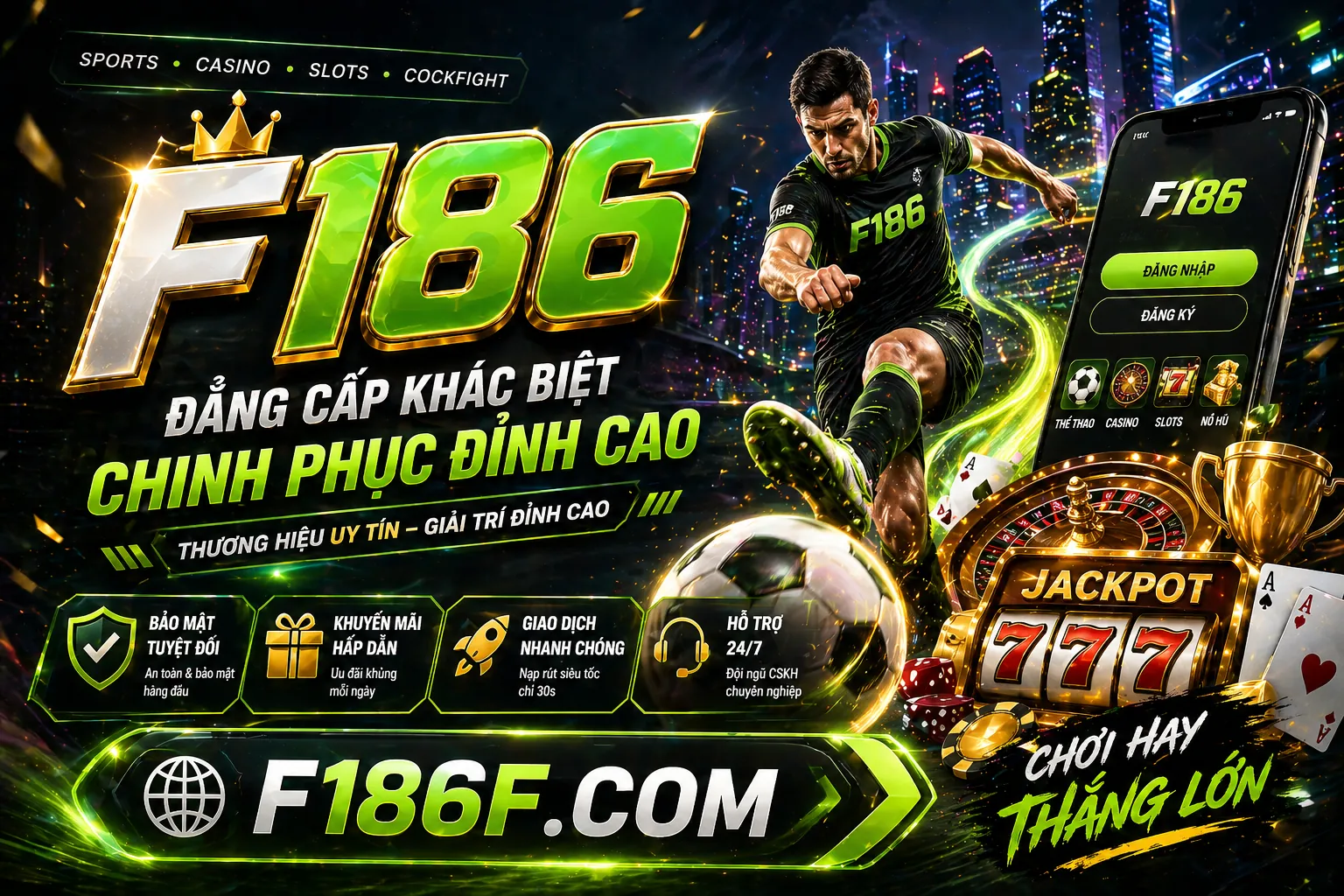 Chính sách quyền riêng tư của suncity888 code