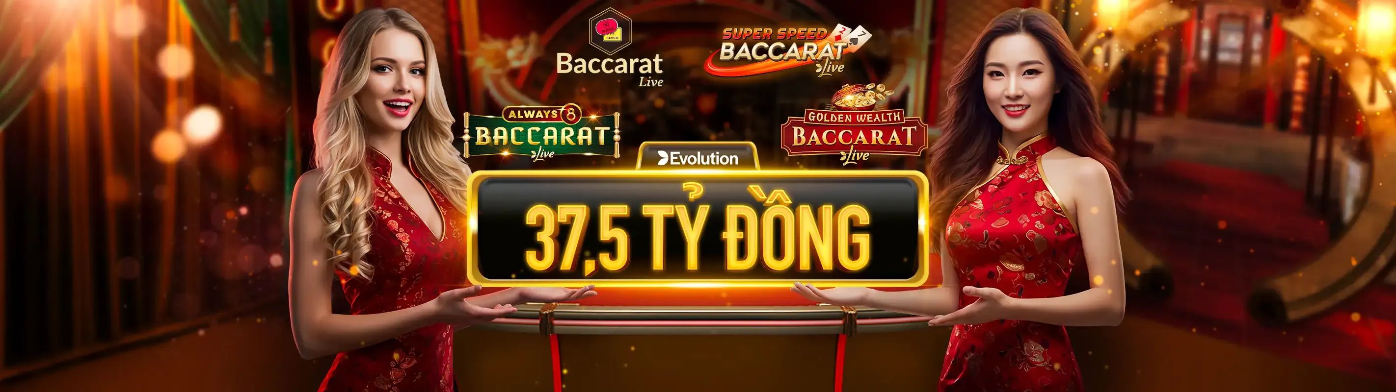 Minh họa Chính sách Cookie của Suncity888 Code với các biểu tượng bảo mật và dữ liệu