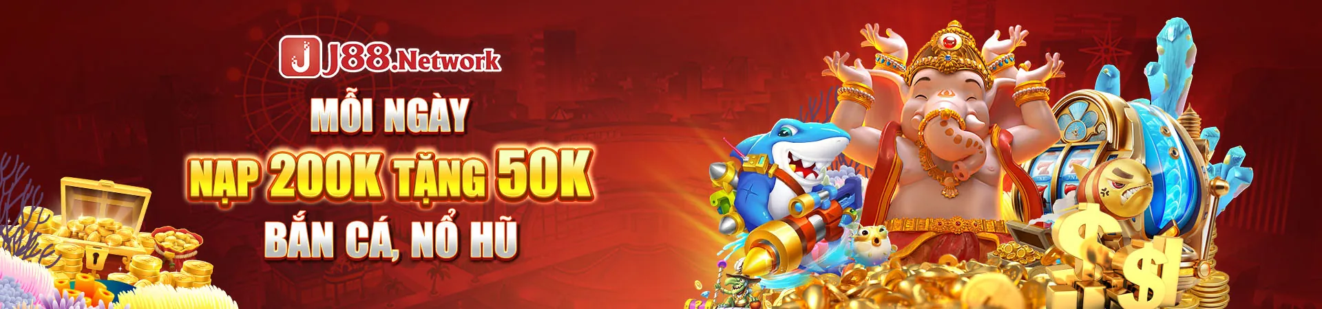 Dịch vụ hỗ trợ khách hàng chuyên nghiệp của Suncity888