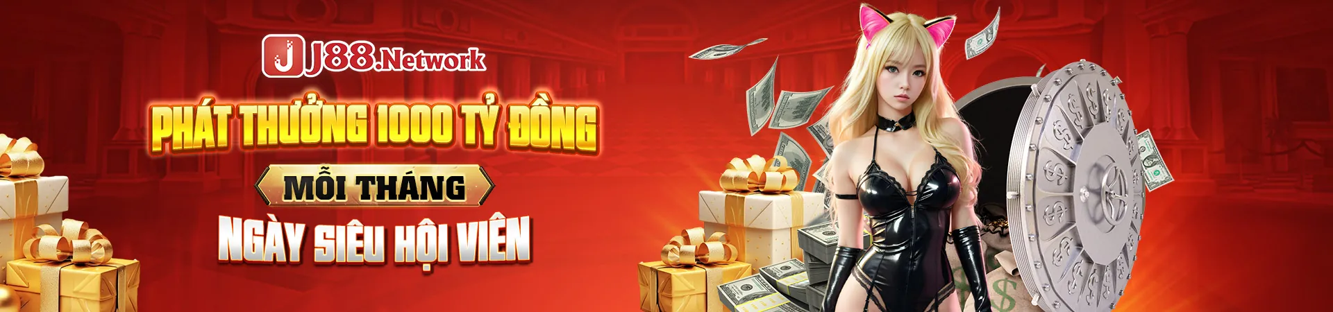 Tin tức Suncity888 Code mới nhất 2026