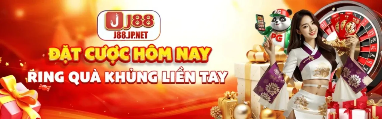 Tin tức Suncity888 Code mới nhất