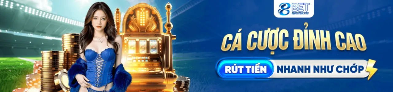 Sân vận động bóng đá với ánh đèn rực rỡ, biểu tượng cá cược thể thao tại Suncity888 Code