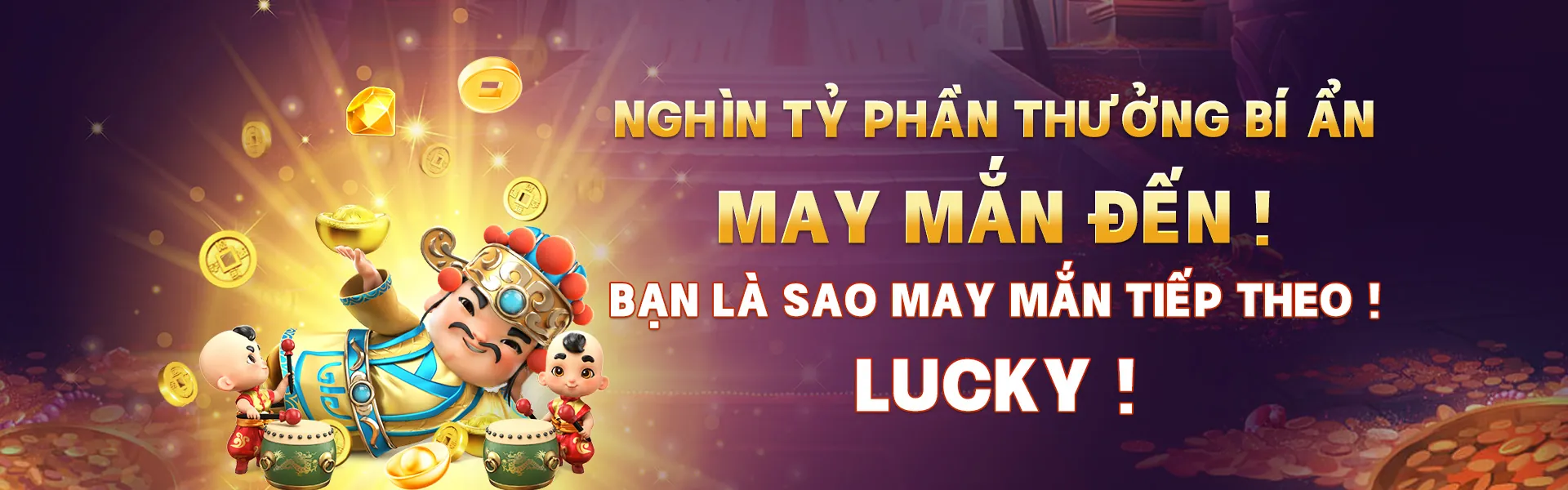 Hình ảnh Hero Blog Suncity888 Code