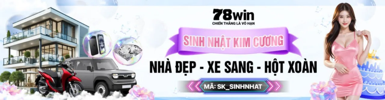 Hình ảnh chính trò chơi bắn cá Suncity888