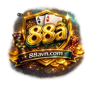 Hướng dẫn đăng ký Suncity888