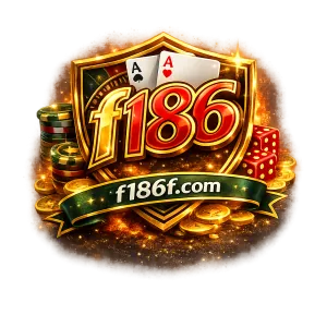 Khuyến mãi Suncity888 Code