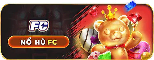 Thư viện trò chơi Slot đa dạng