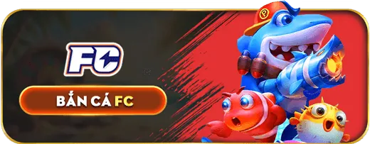 Hoàn trả hàng tuần/tháng
