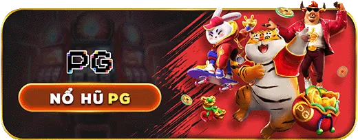 Khuyến mãi hấp dẫn dành riêng cho Slot