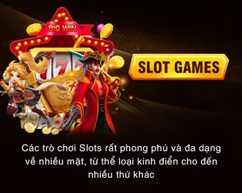 Mẹo chơi nổ hũ hiệu quả