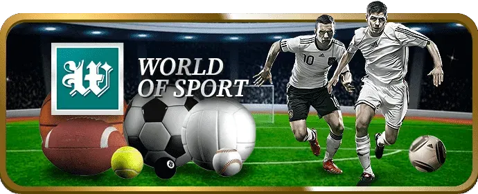 Hình ảnh minh họa các quy tắc chơi game và cá cược công bằng trên Suncity888 Code