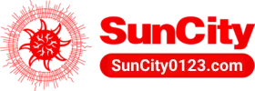 suncity888 code