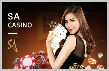 Biểu tượng mạng xã hội của Suncity888 code