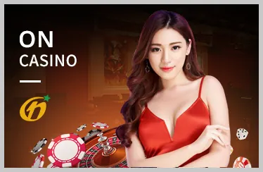 Slot 3D & VR