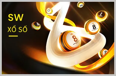 Cá cược thể thao Suncity888 Code