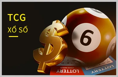 Sòng bạc trực tuyến Suncity888 Code