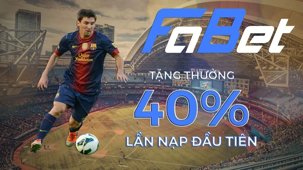 Lợi ích khi chơi nổ hũ
