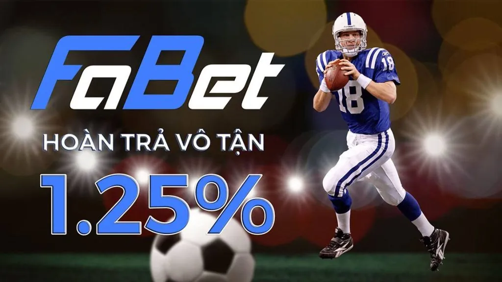 Các trò chơi đa dạng tại Suncity888 Code