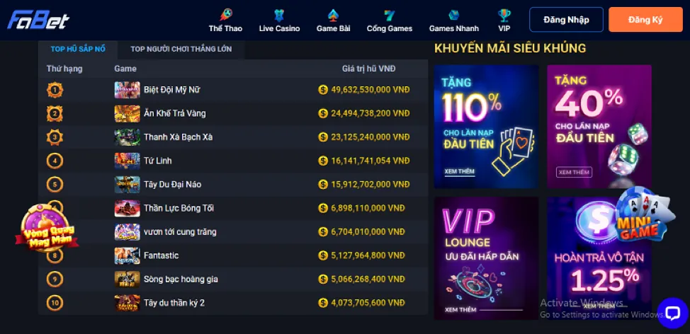 Quy trình thu thập thông tin của suncity888 code