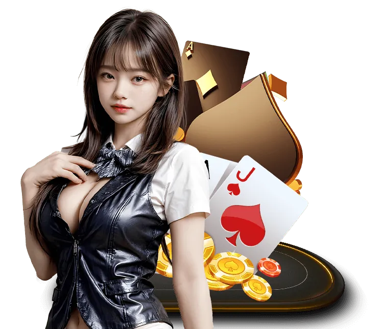 Ưu đãi đặc biệt theo trò chơi Suncity888