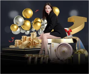 Hình ảnh minh họa chính sách cờ bạc có trách nhiệm của Suncity888 Code