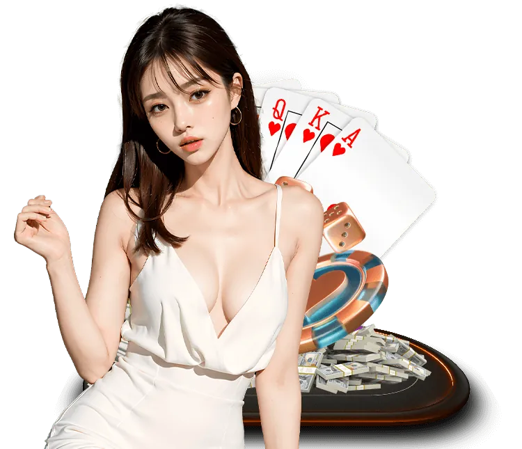 Bí quyết chinh phục casino Suncity888 Code