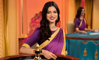Hình ảnh đối tác Suncity888 Code