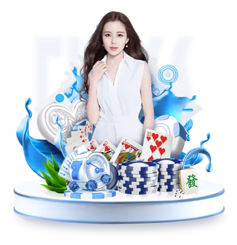 Cá cược thể thao Suncity888
