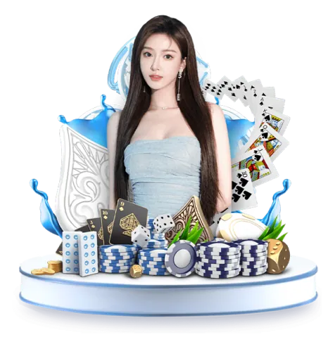 Trò chơi nổ hũ Suncity888