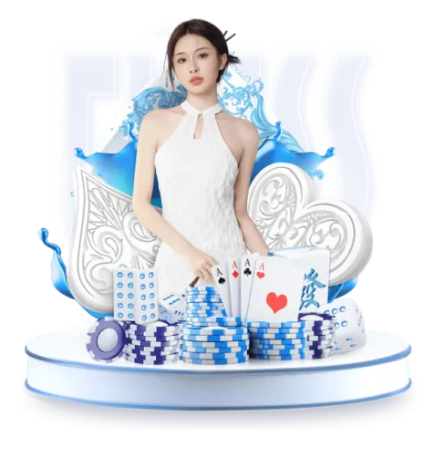 Hỗ trợ khách hàng Suncity888