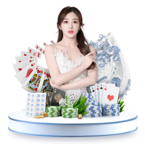 Tiền thưởng chào mừng Suncity888