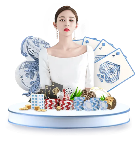 Trò chơi Slot Suncity888